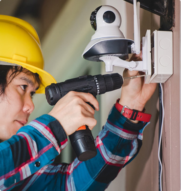 Annual Maintenance Contract by AlphaTronics, Coimbatore